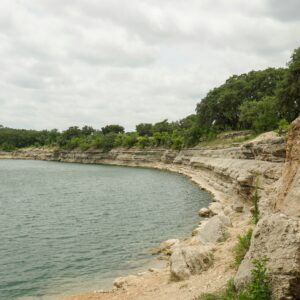 20 Acres - Mason County